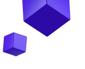 cubes