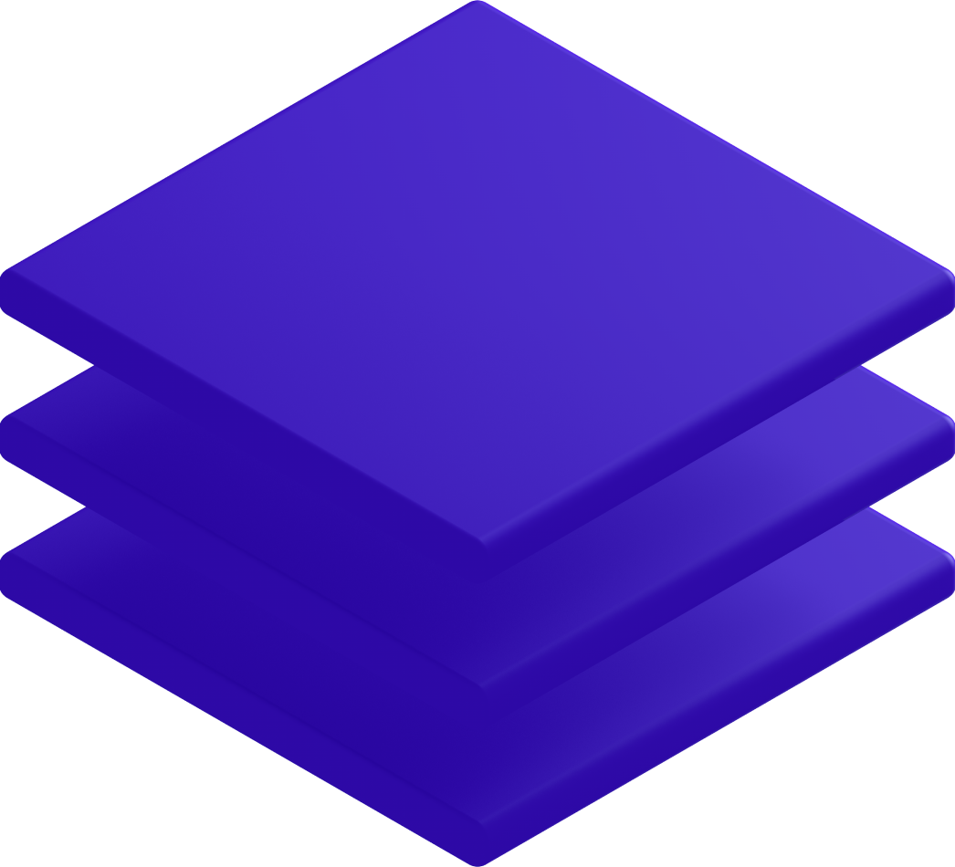 stackbox